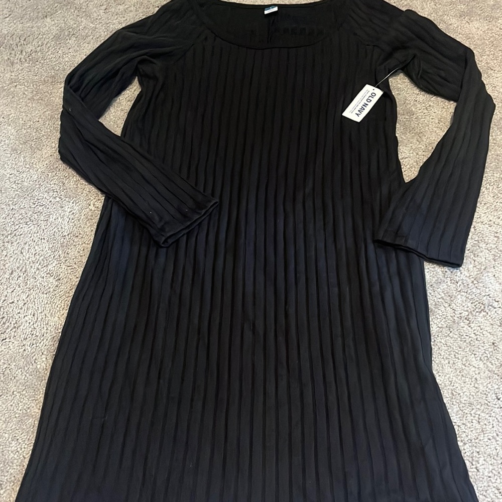 Old navy dress